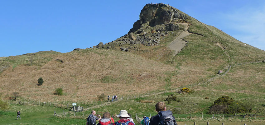 Roseberry-Topping