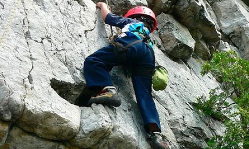 Climbing1