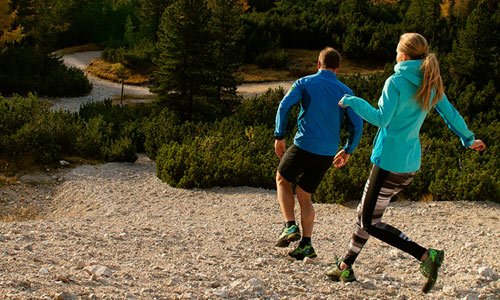 Merrell on sale uk outlet