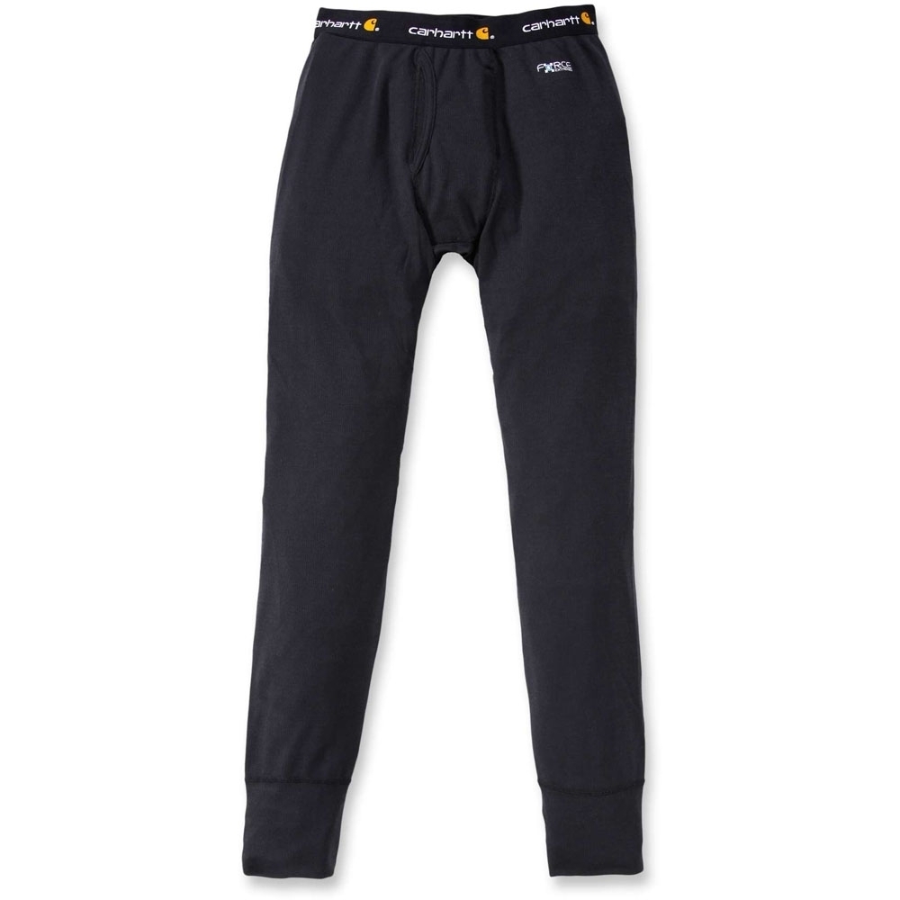 carhartt extreme cold base layer