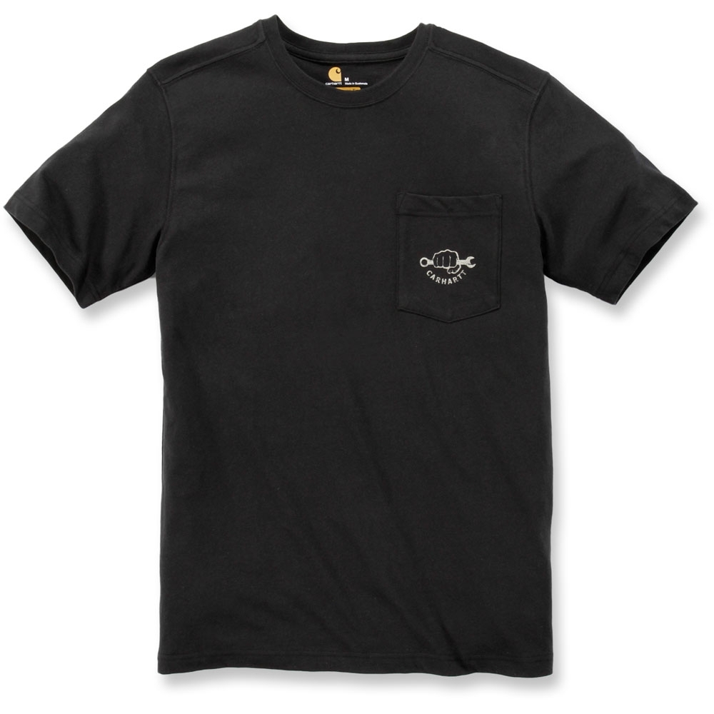 Carhartt maddock shop