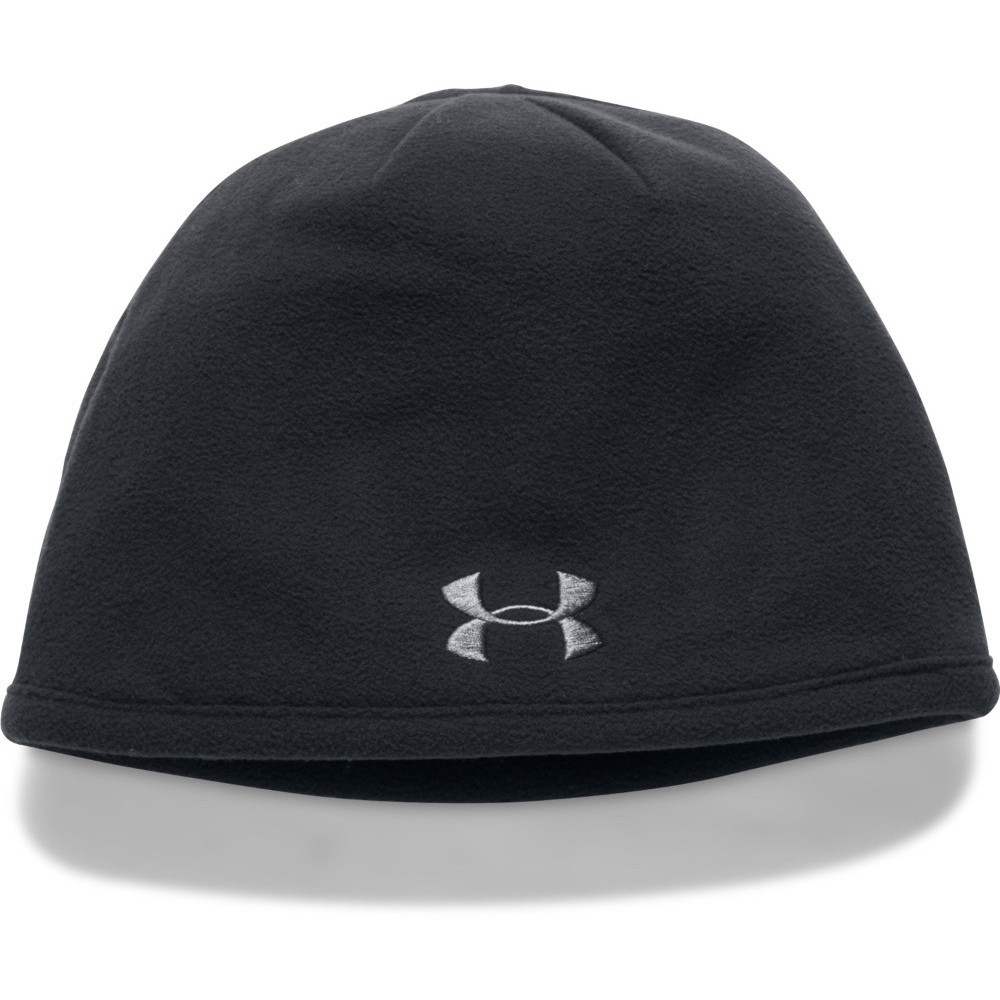 under armour survivor