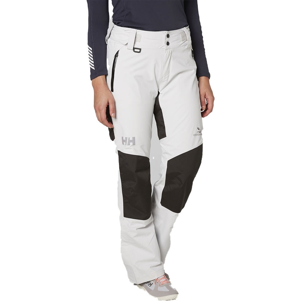Helly hansen sailing pants store