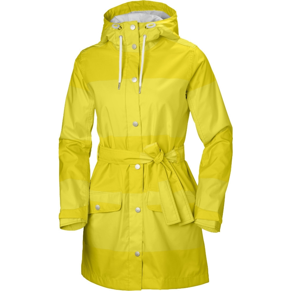 helly hansen lyness