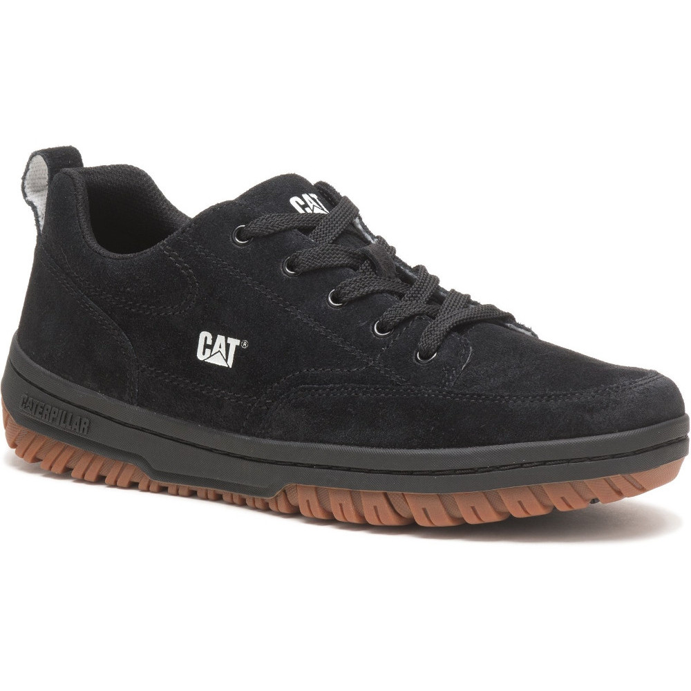 Caterpillar decade on sale