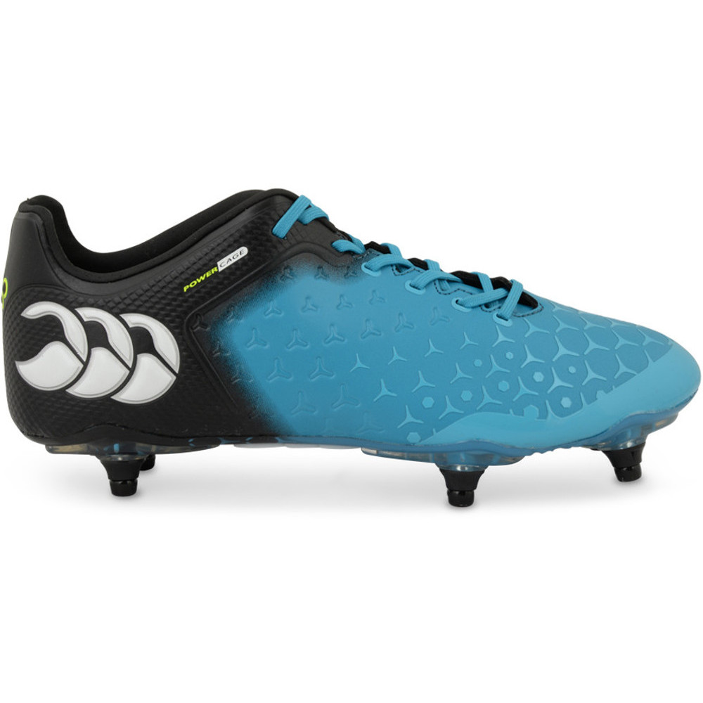 Canterbury studs hotsell