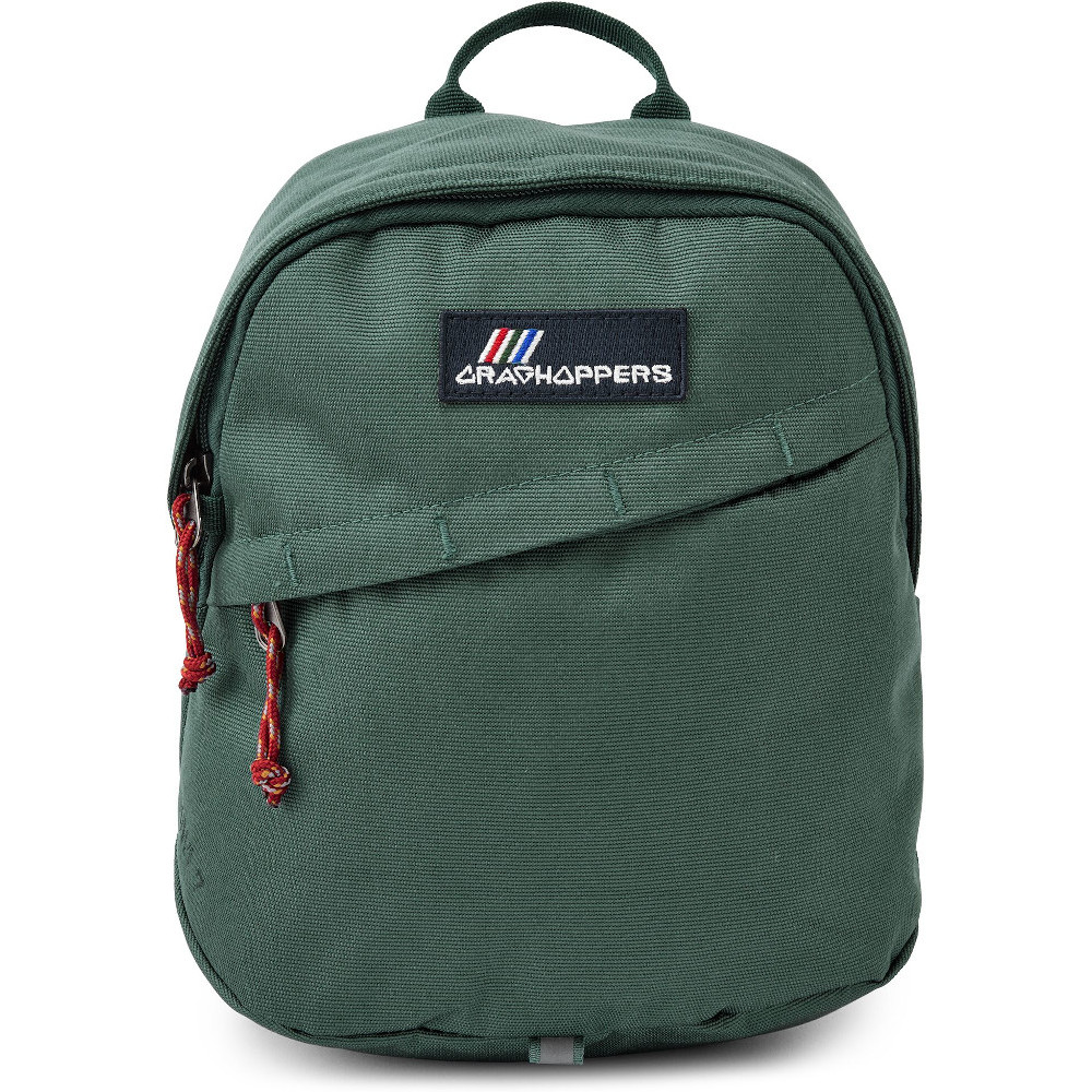 lightweight durable backpack