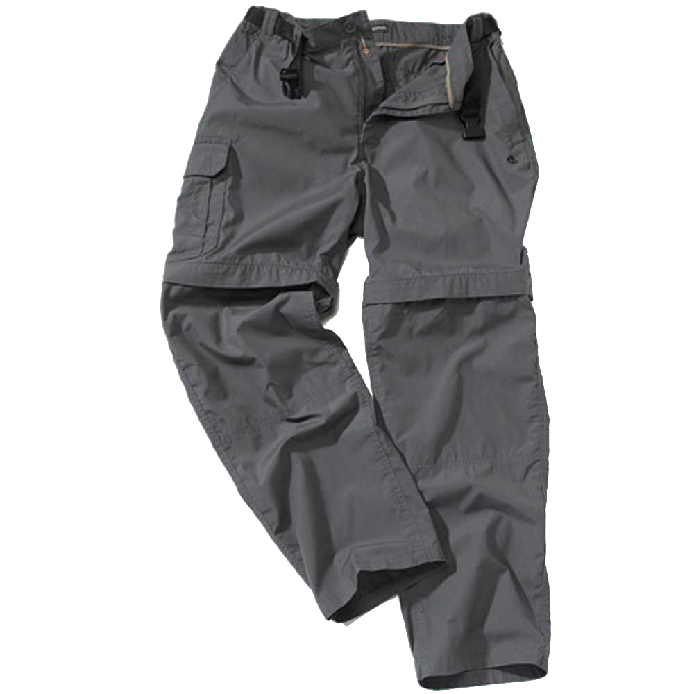 skpabo Walking Trousers Men, Quick Dry Convertible Lightweight Breathable  Waterproof Outdoor Work Zip Off Cargo Pants - Walmart.com