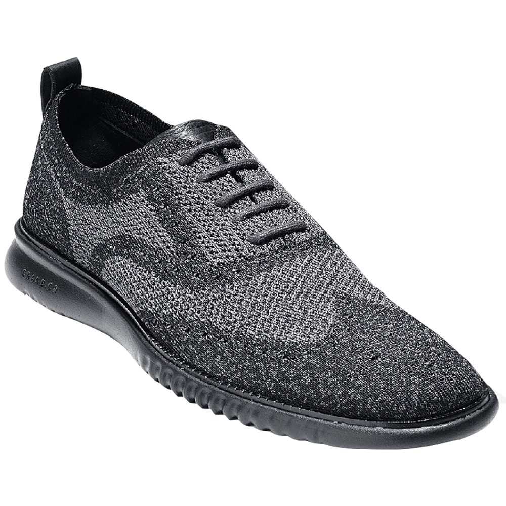 Stitchlite wool on sale