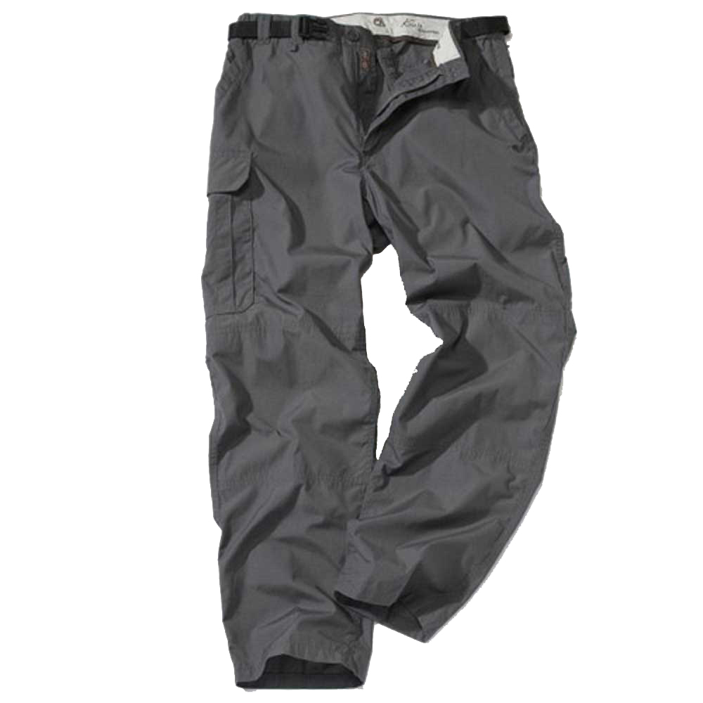 Mens Walking Trousers  Mens Hiking Pants  GO Outdoors