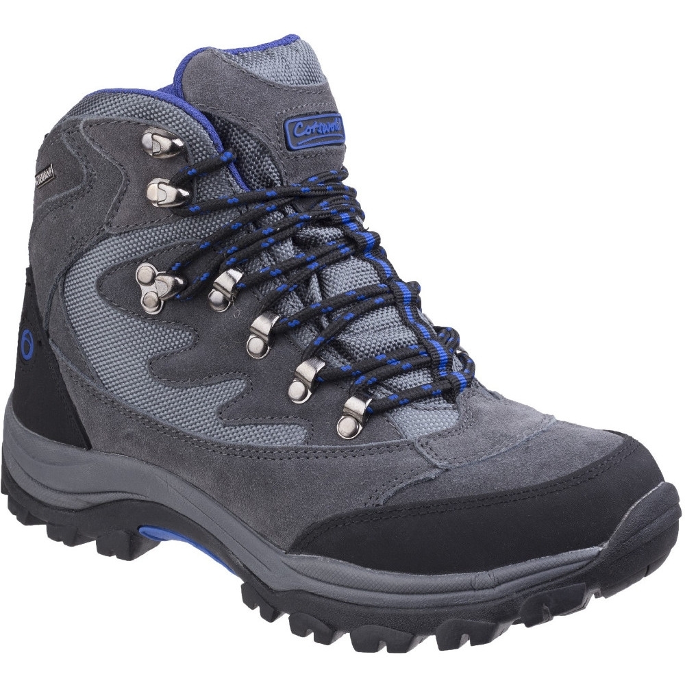 Cotswold Womens Ladies Oxerton Waterproof Wicking Walking Hiking