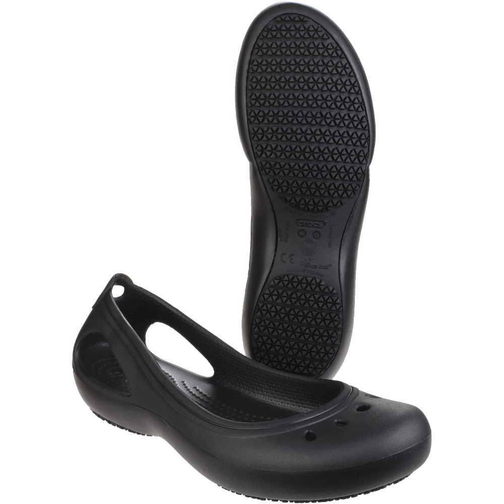 crocs mens flip flops uk