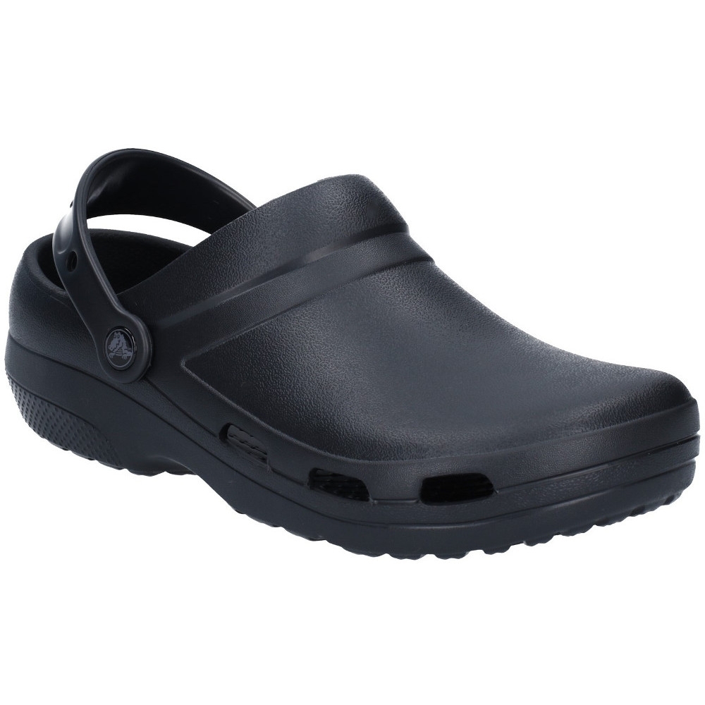 Crocs 256 deals