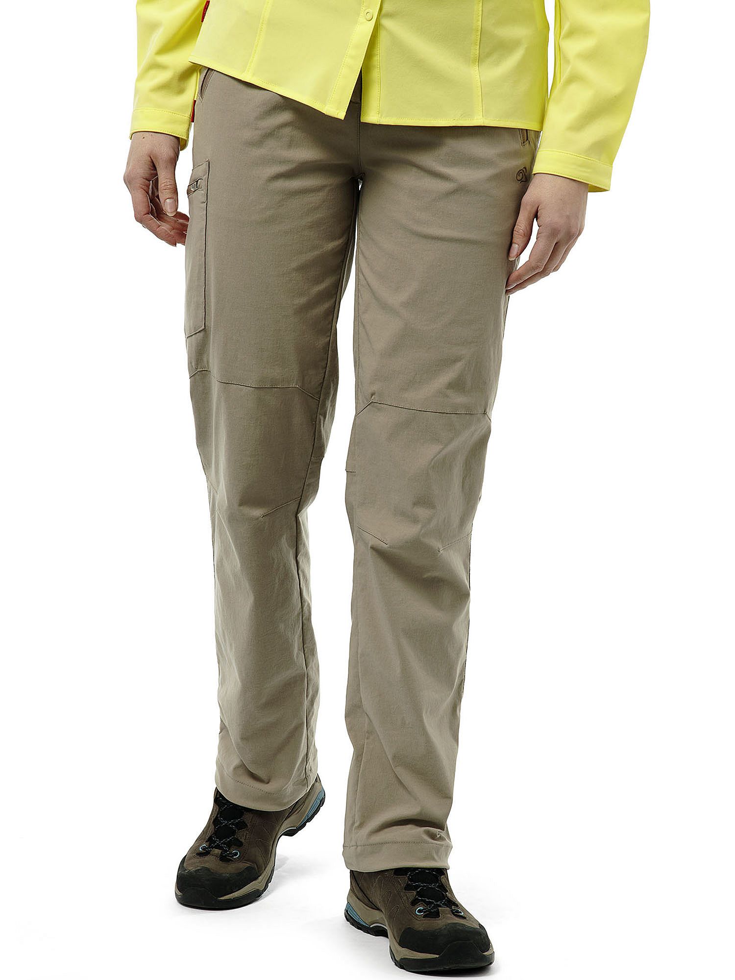Fabrics for Trousers Top 10 fabrics for your trousers Complete Guide Fabric Sight #73 Fabrics for Trousers Top 10 fabrics for your trousers Complete Guide Fabric Sight