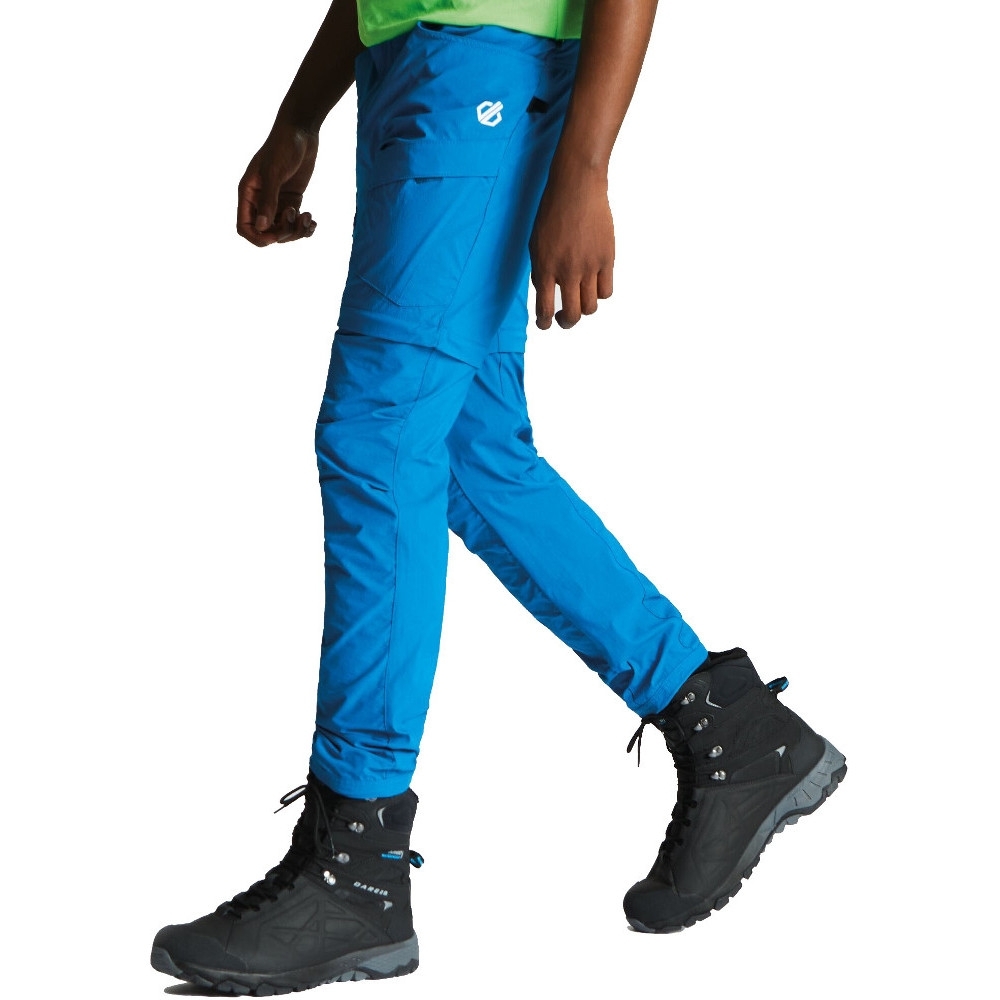 Dare 2b mens trousers sale