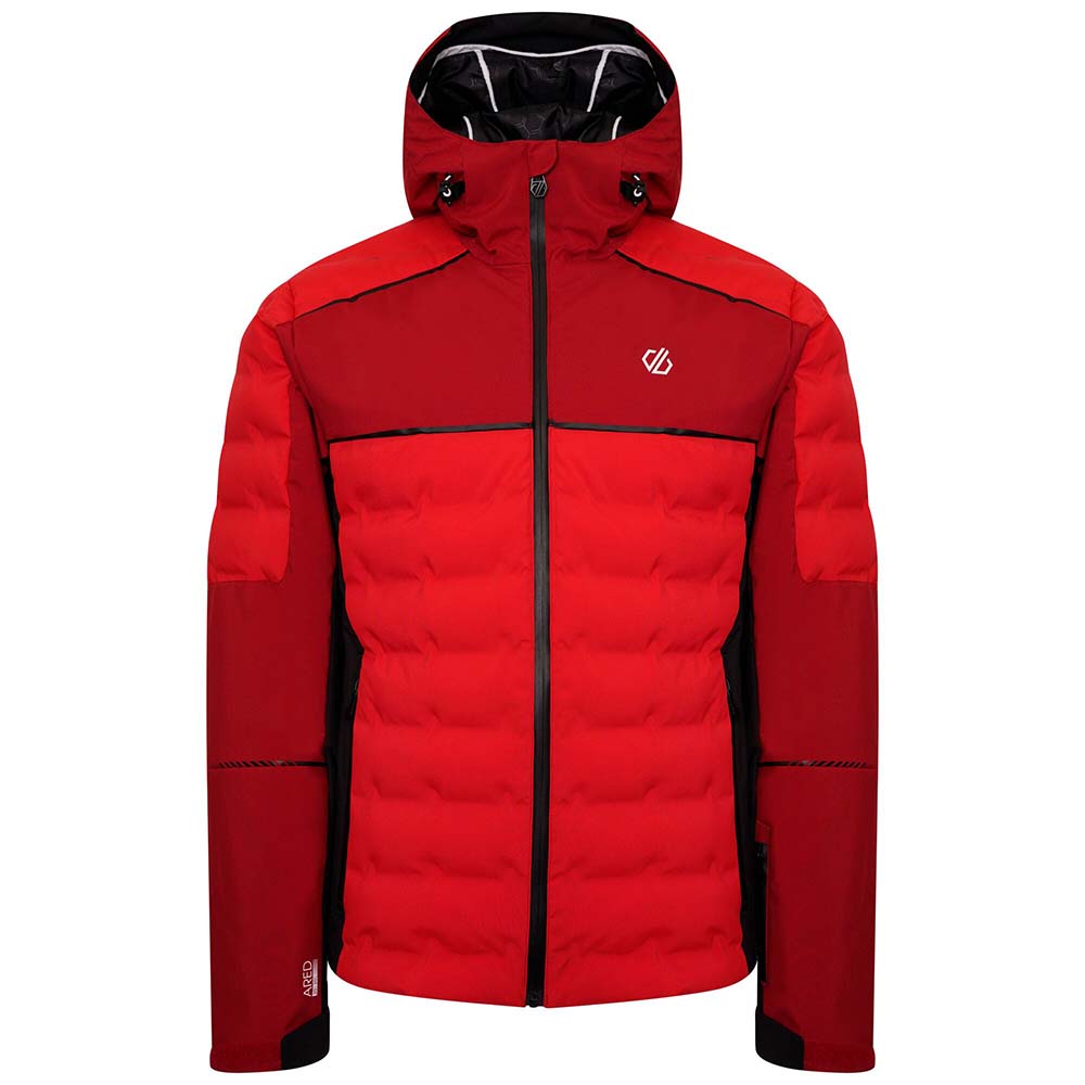 Dare 2b jackets sale hotsell