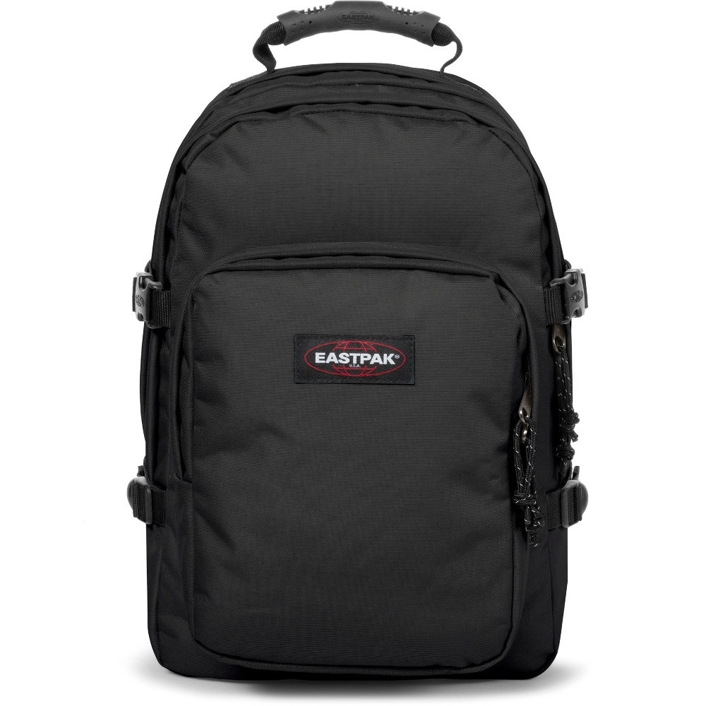 magneet Voordracht heuvel Eastpak Authentic Provider Padded Durable Laptop Travel Backpack Bag |  Outdoor Look