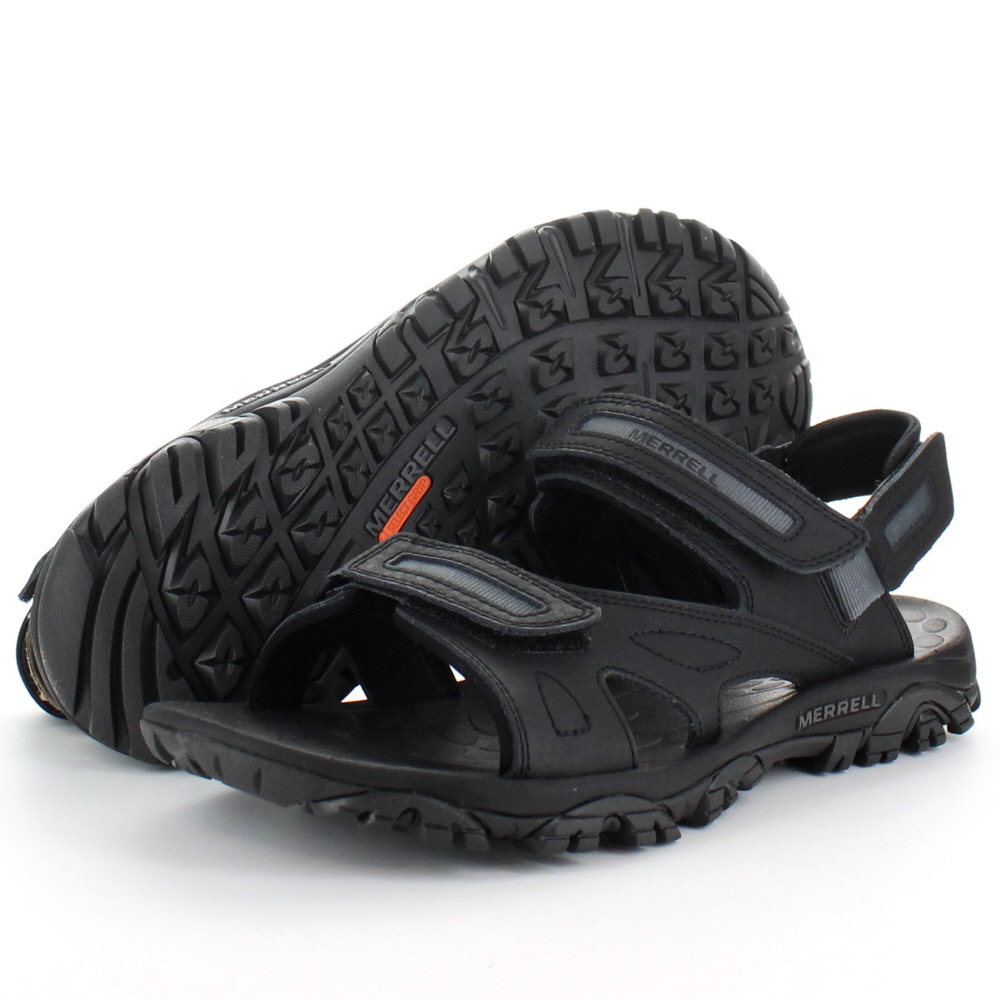 merrell mojave sandal