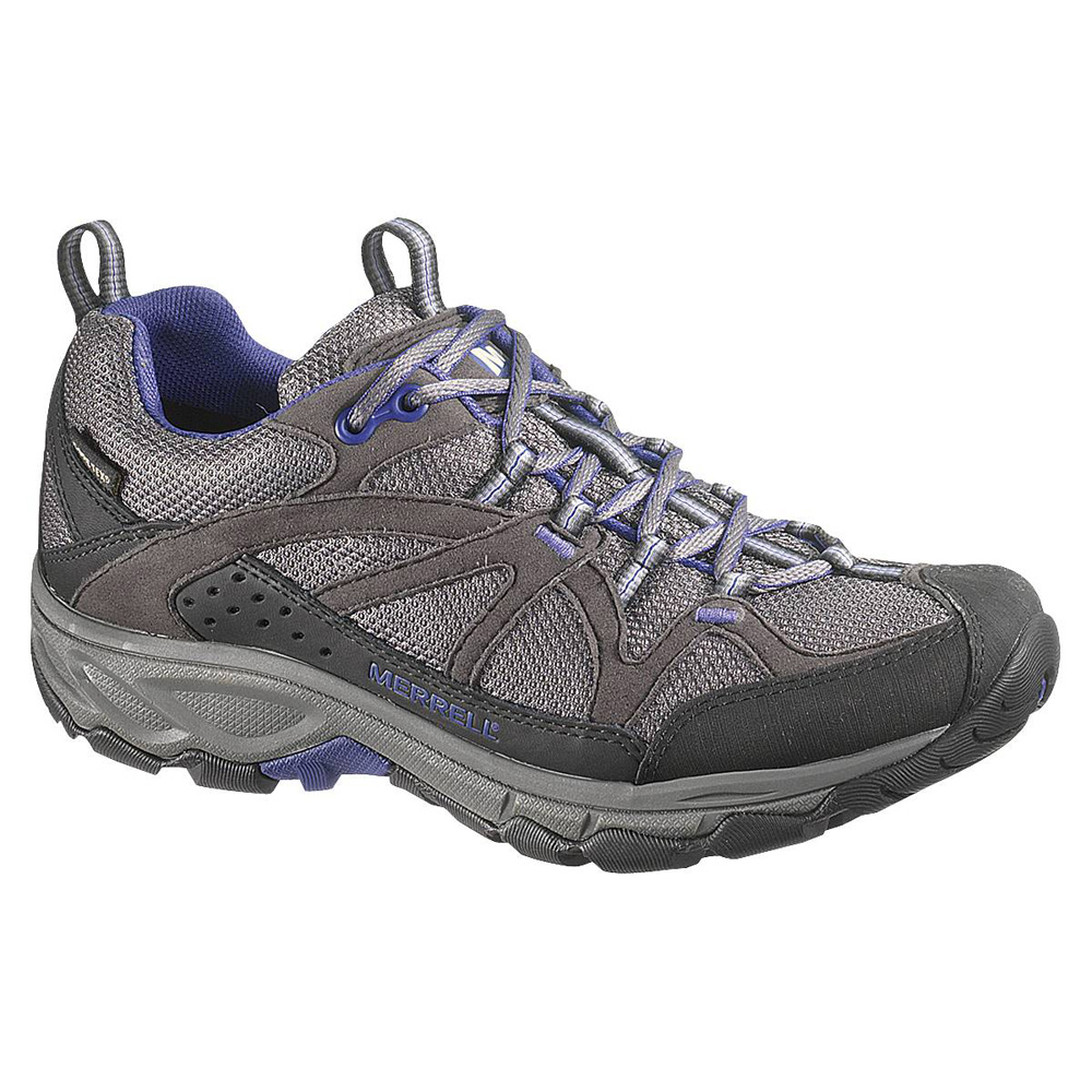 Active merrell shoes womens 2025