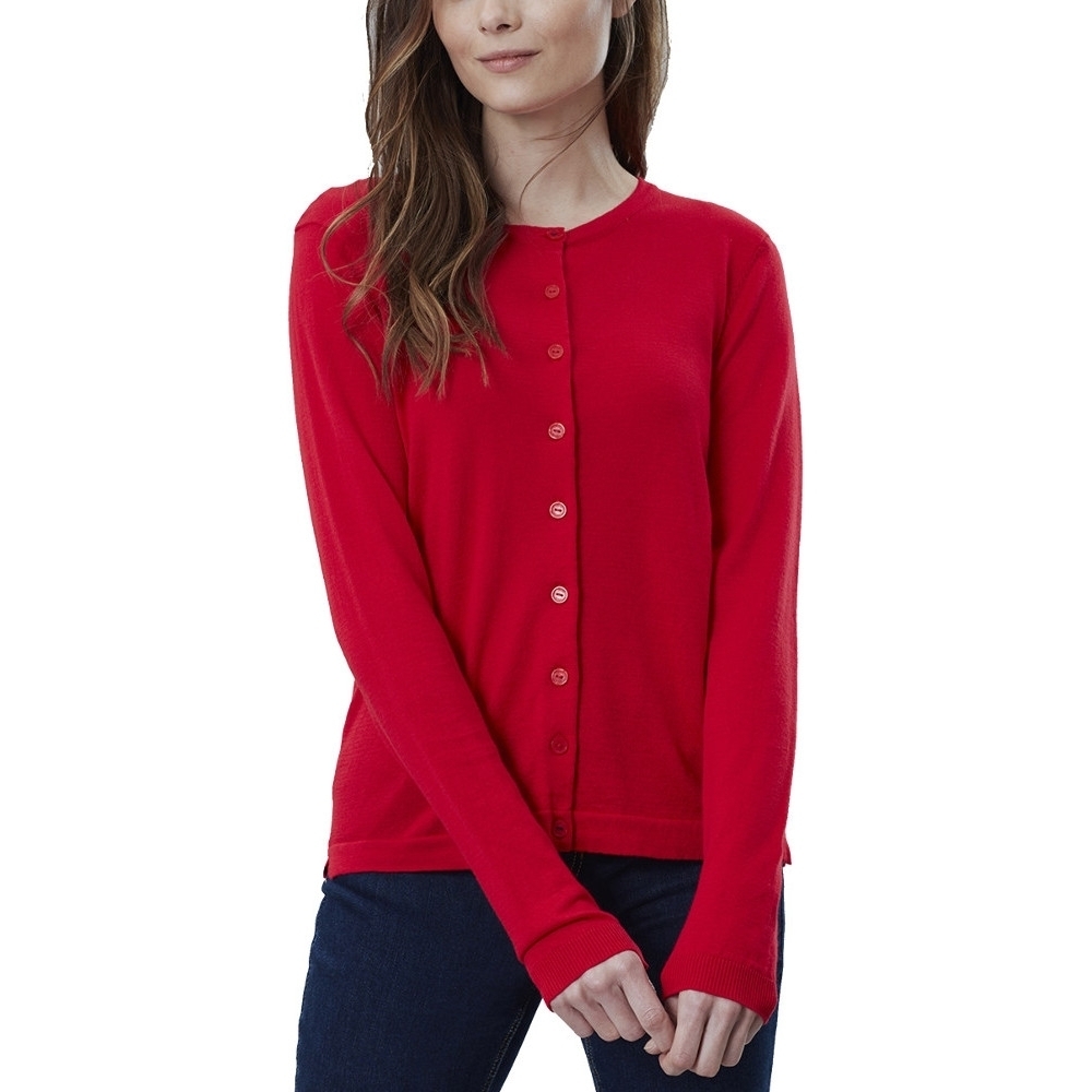 Joules on sale skye cardigan