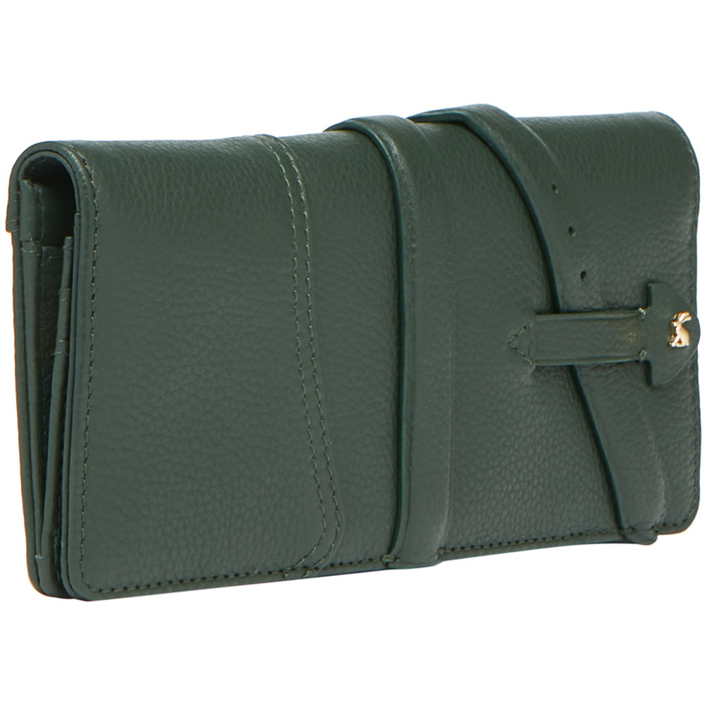 Joules copston bag clearance