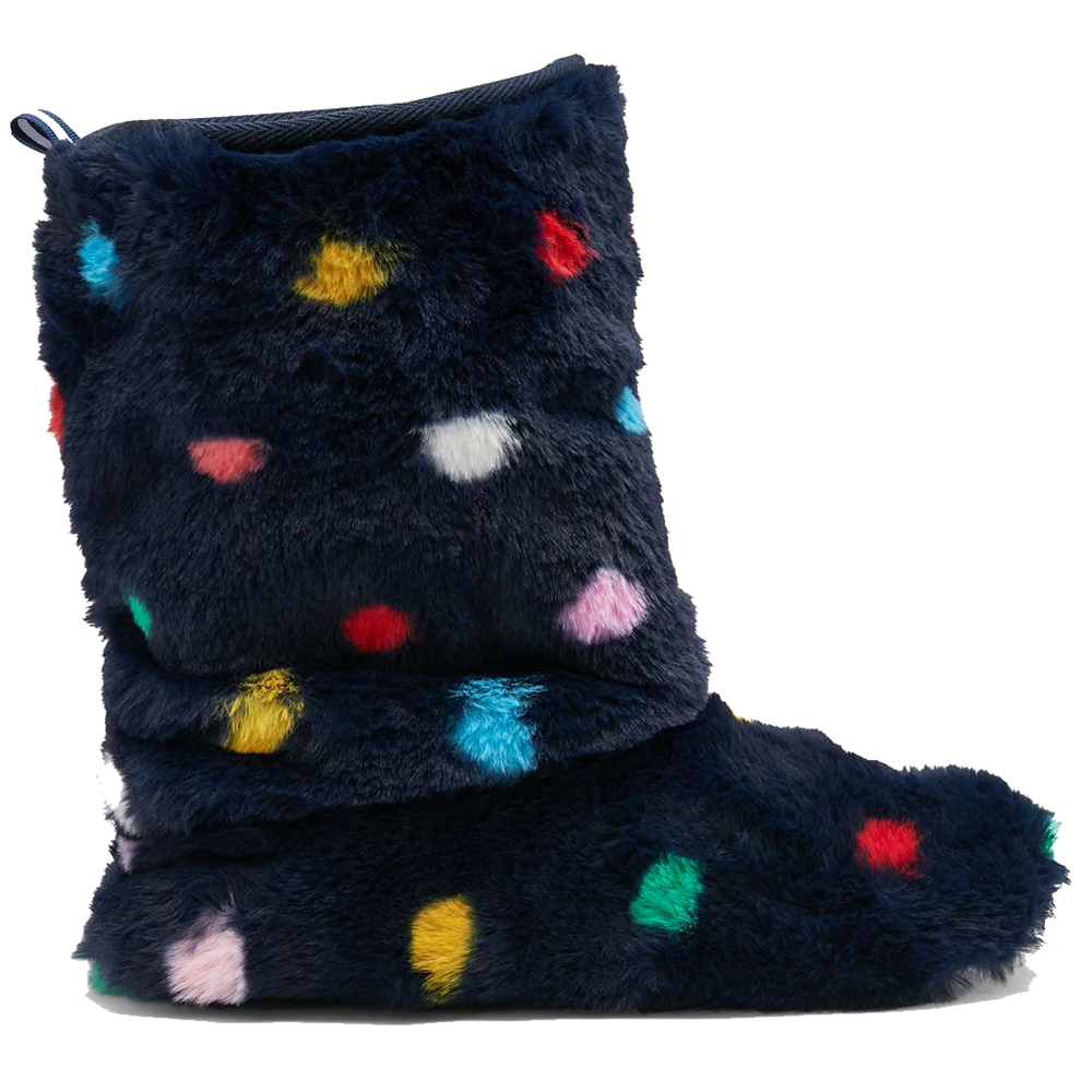 Joules boot hotsell slippers