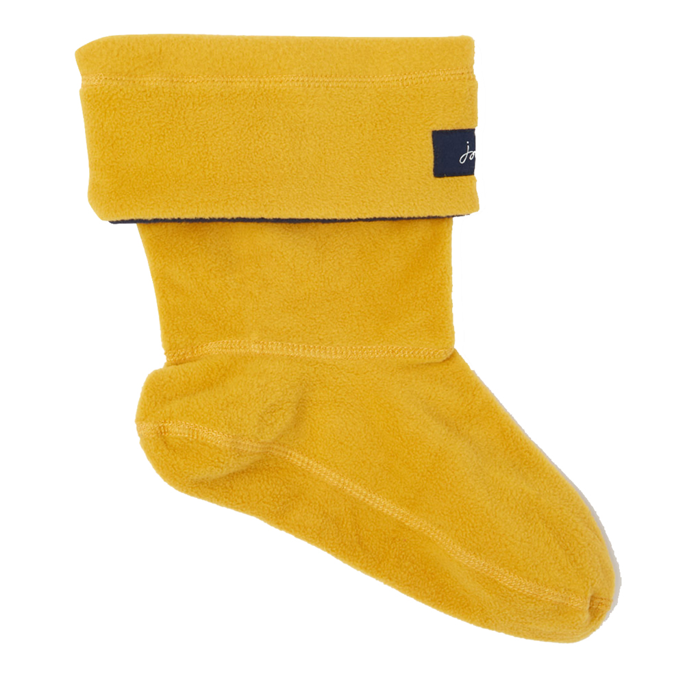 Joules molly deals socks