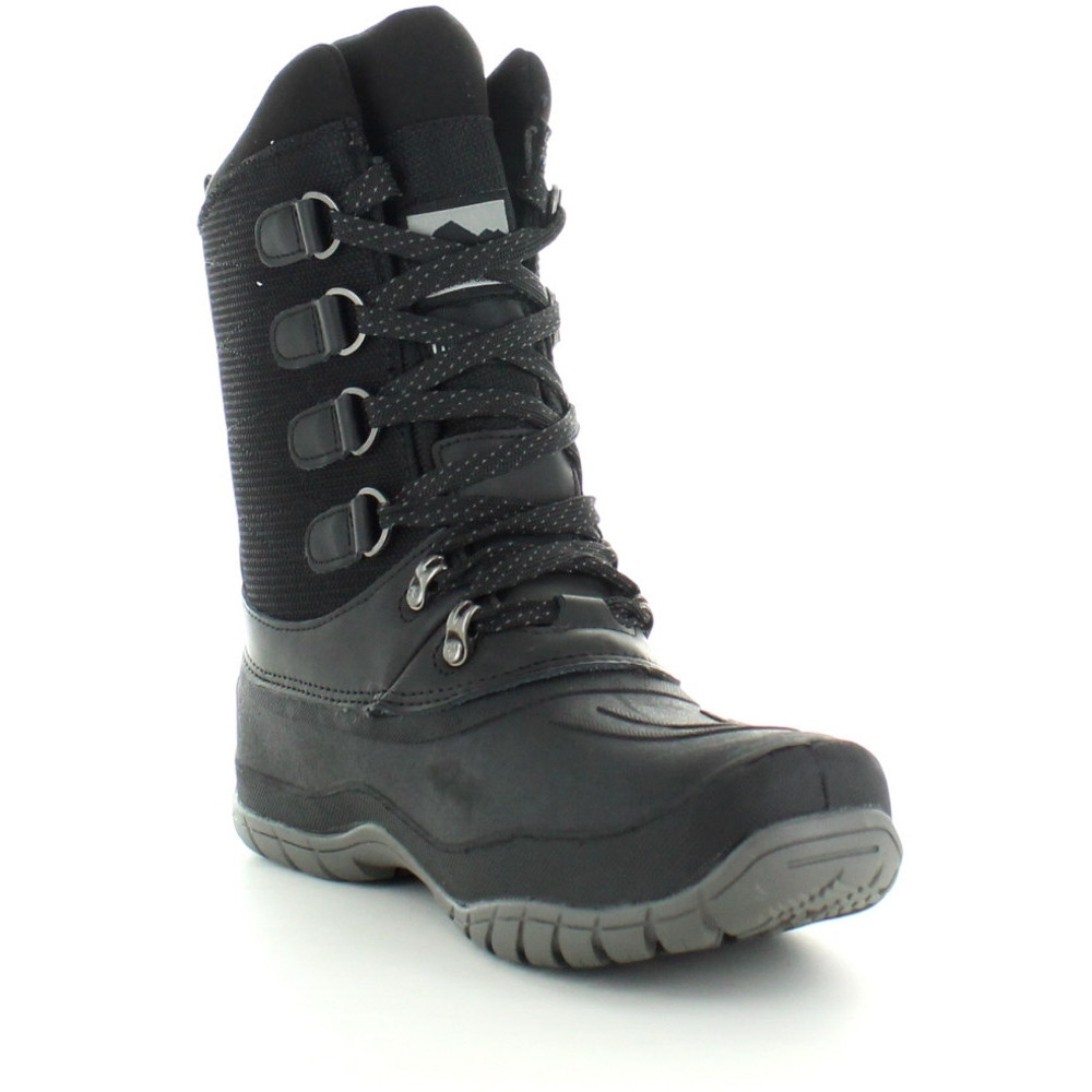 karrimor thinsulate boot