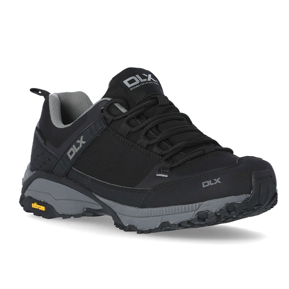 trespass magellan dlx