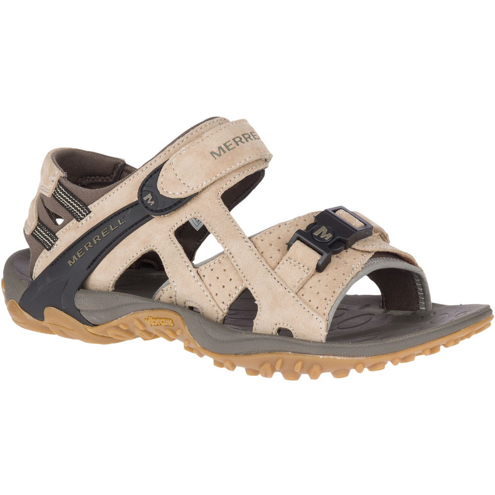 summer walking sandals womens