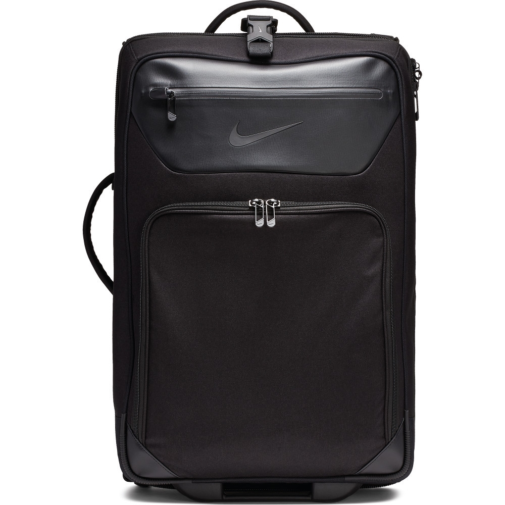 Departure luggage hot sale