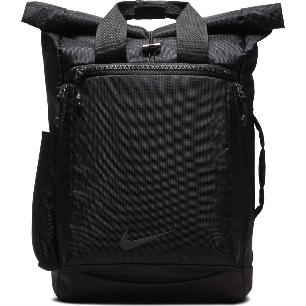 nike roll backpack