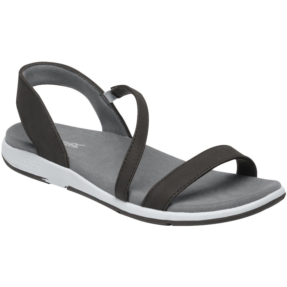 Regatta lady santa top louisa sandals