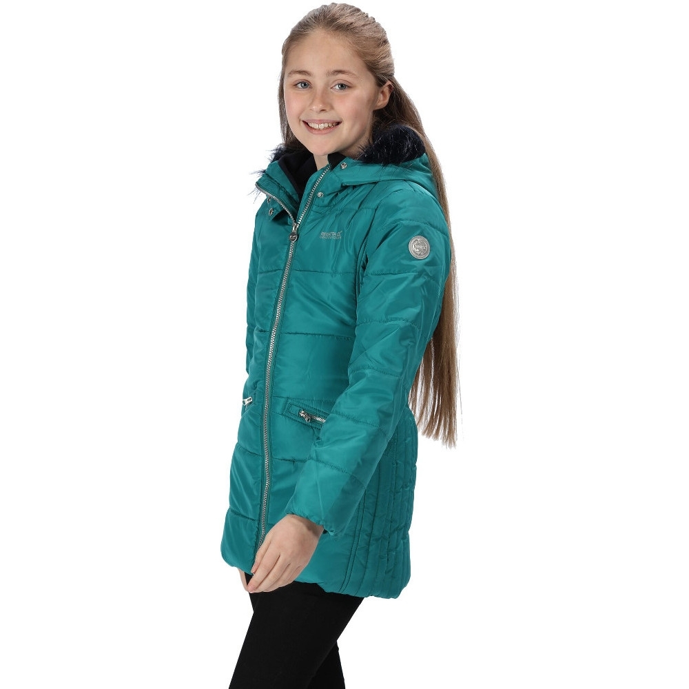 Regatta haloma on sale