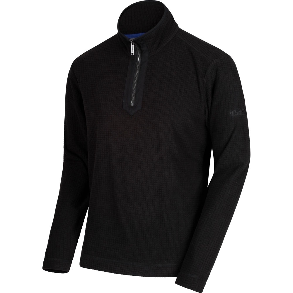 regatta elgon fleece