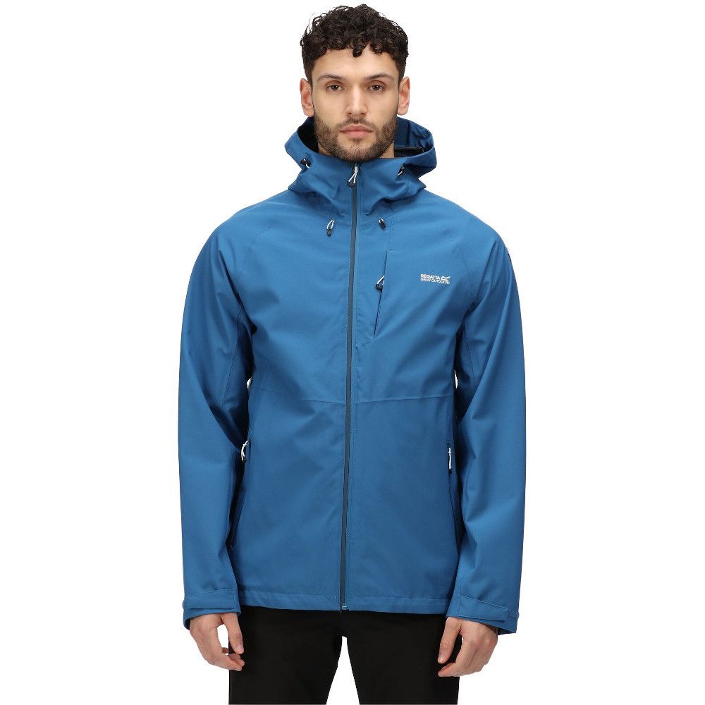 Obermeyer joule jacket store