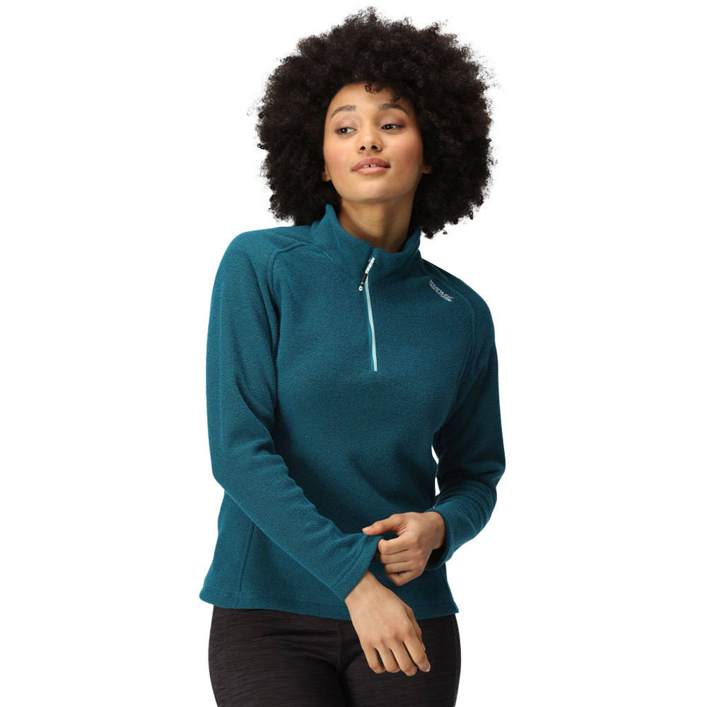 Regatta womens kenger sales