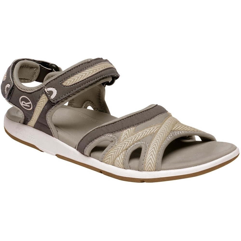 Regatta santa online clara sandals