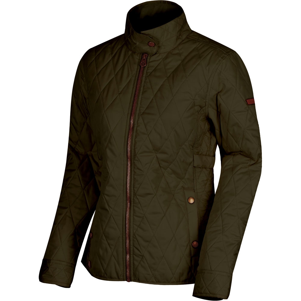 regatta camryn jacket