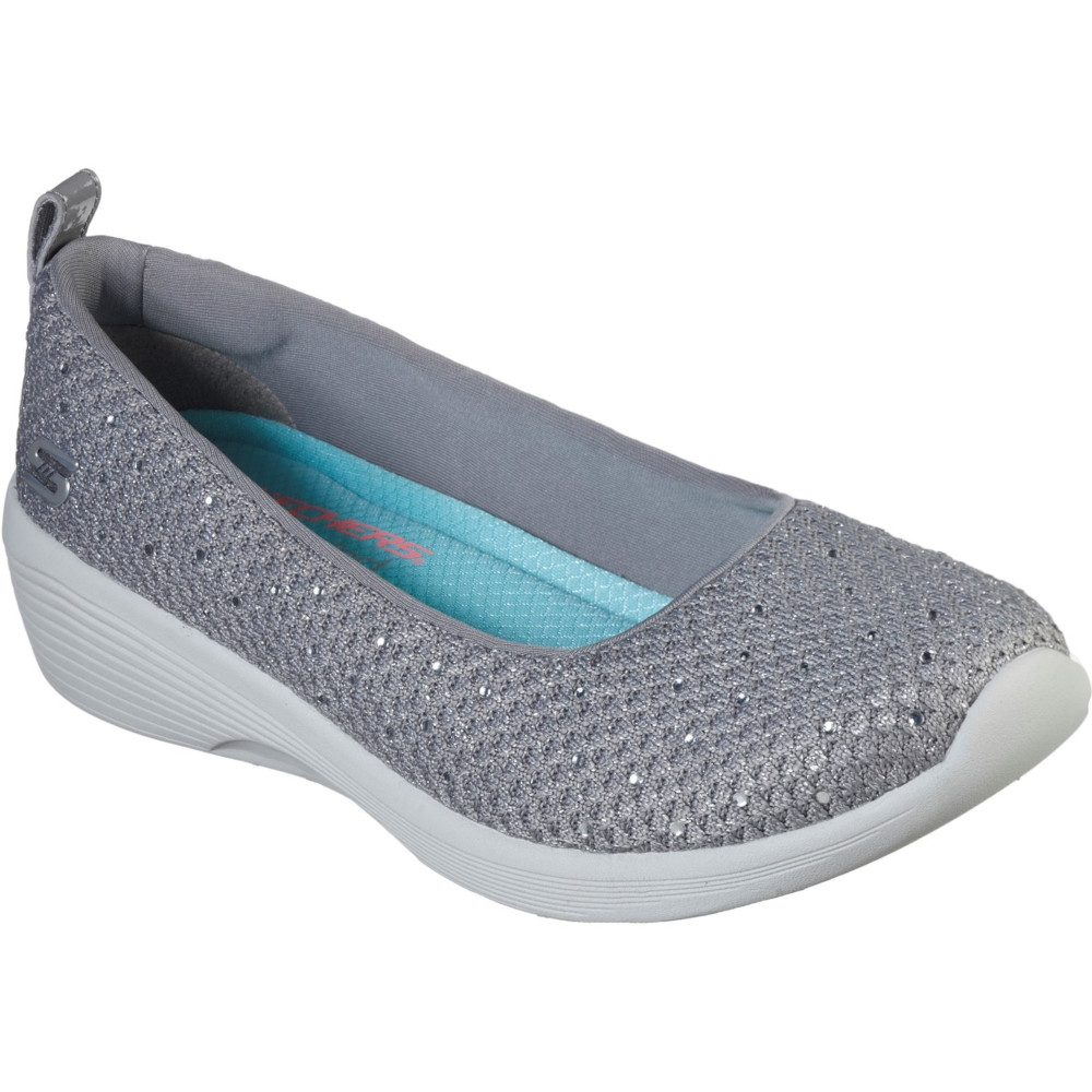 Skechers glitz sales