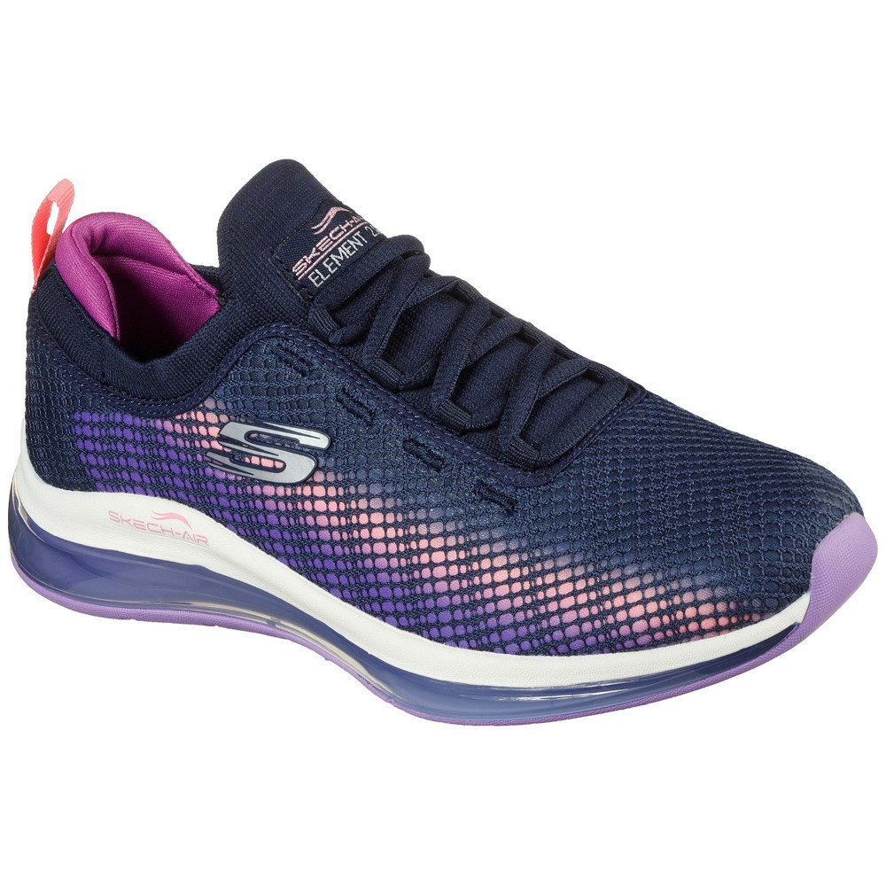 Skechers women's skech air element sale