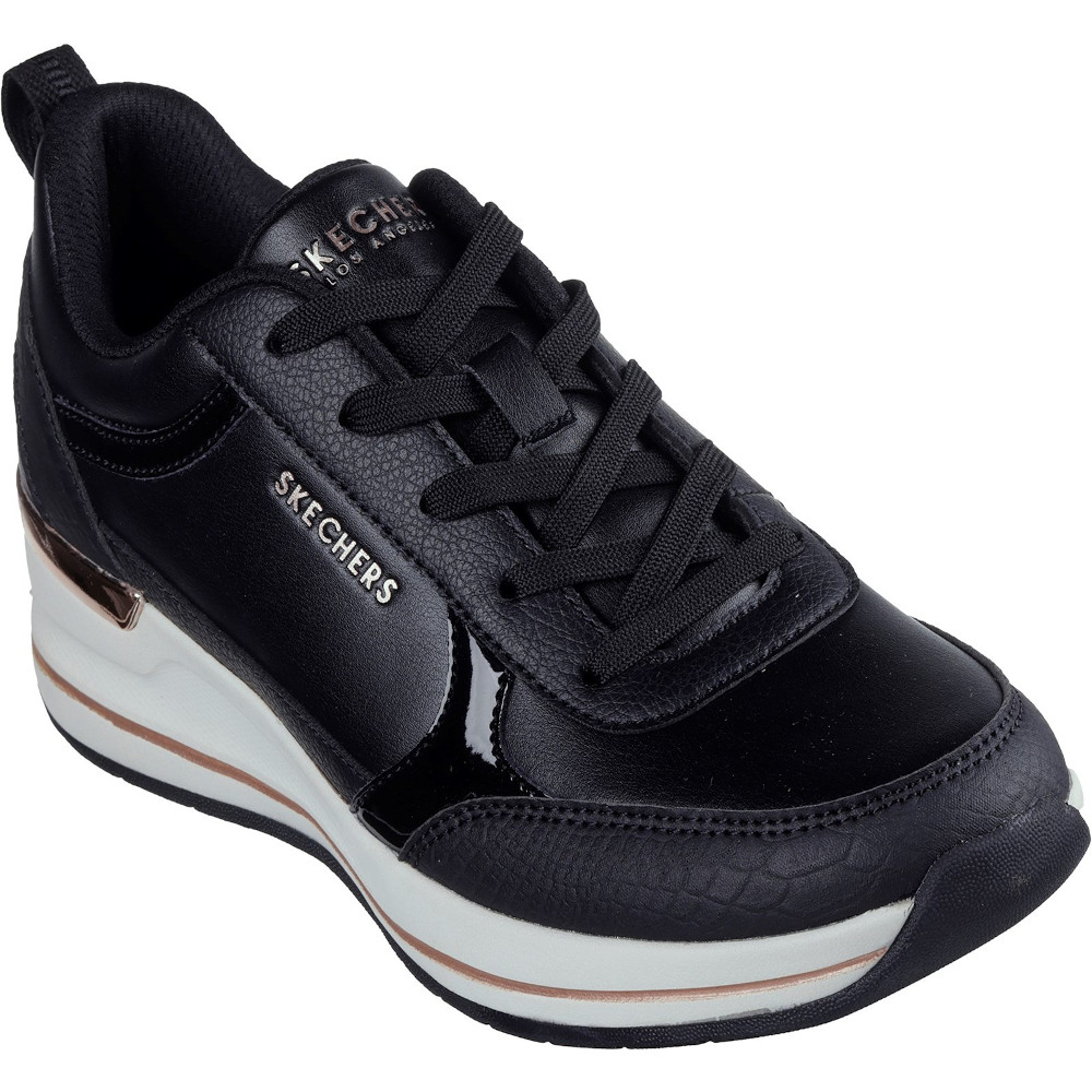 Skechers shoes womens sale on sale