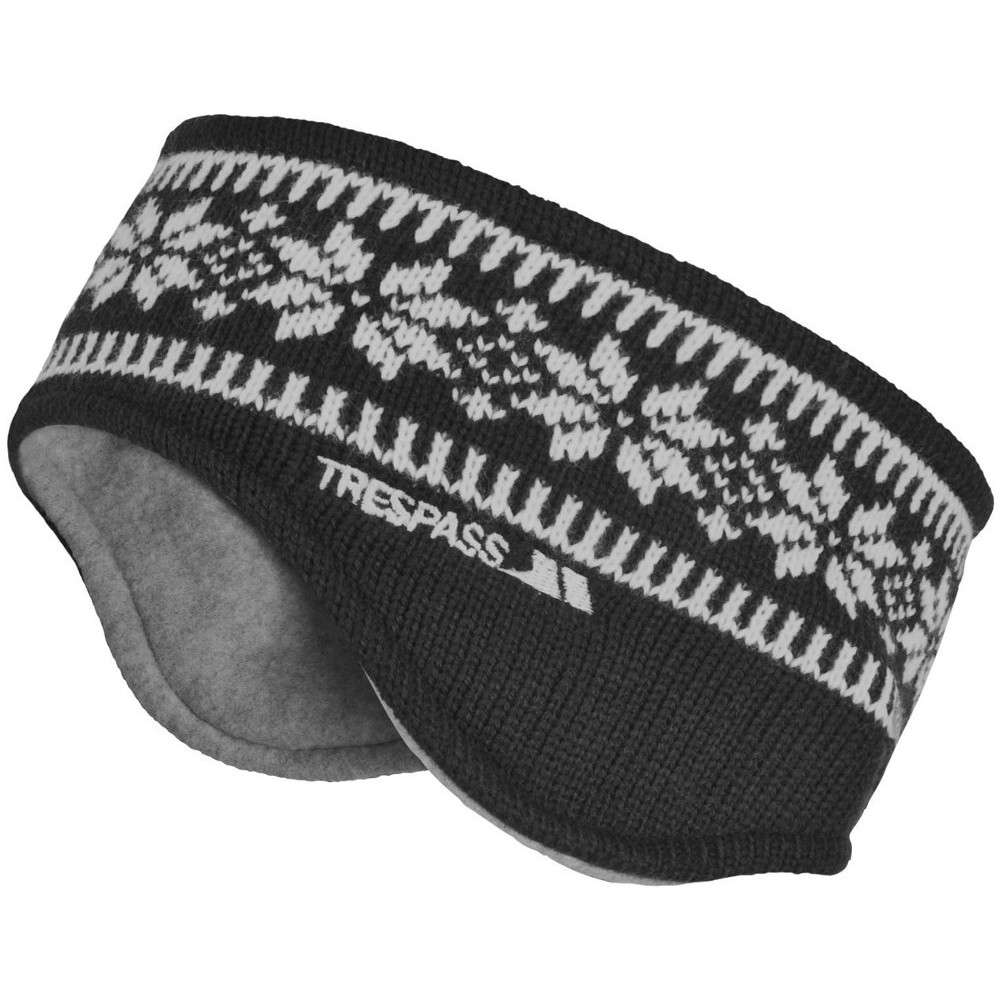 trespass ear warmer