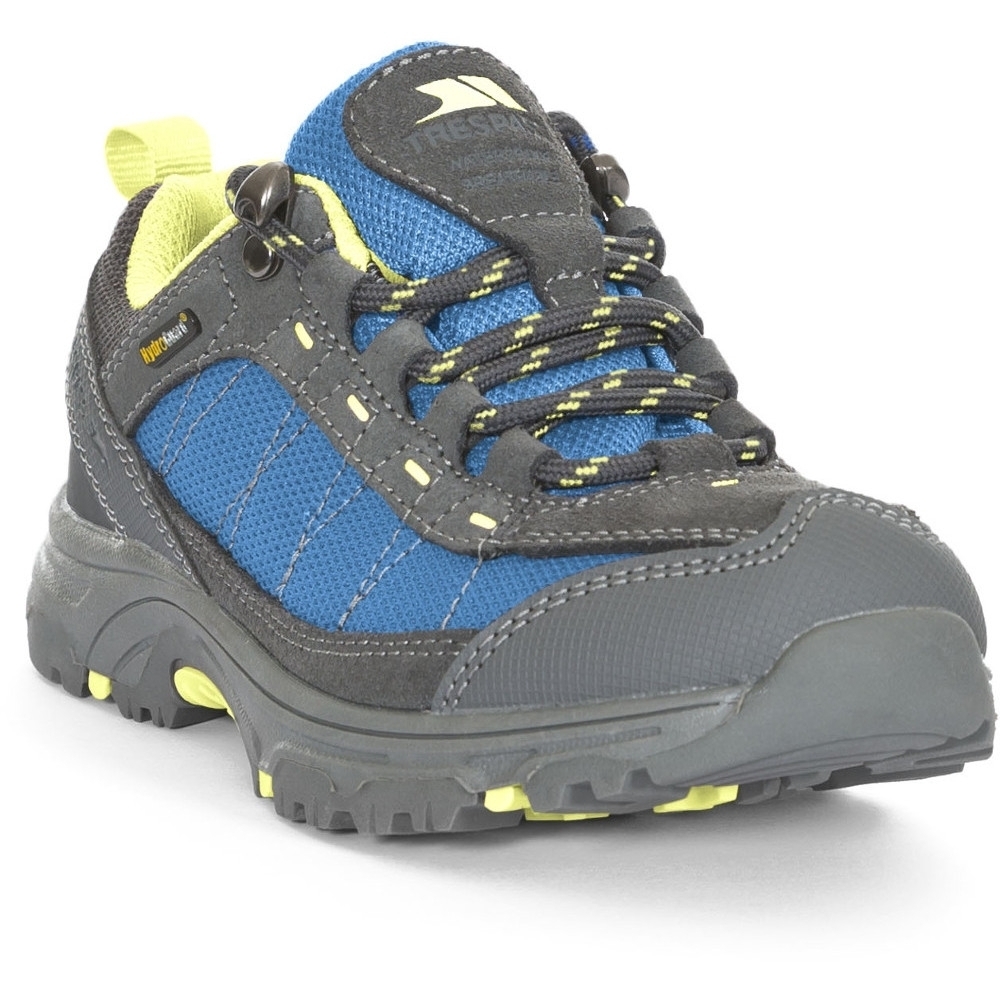 Trespass childrens walking online boots