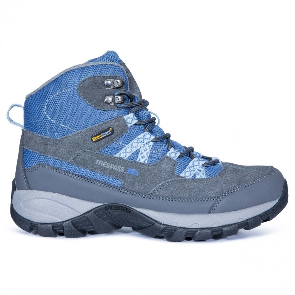 timberland pro vibram