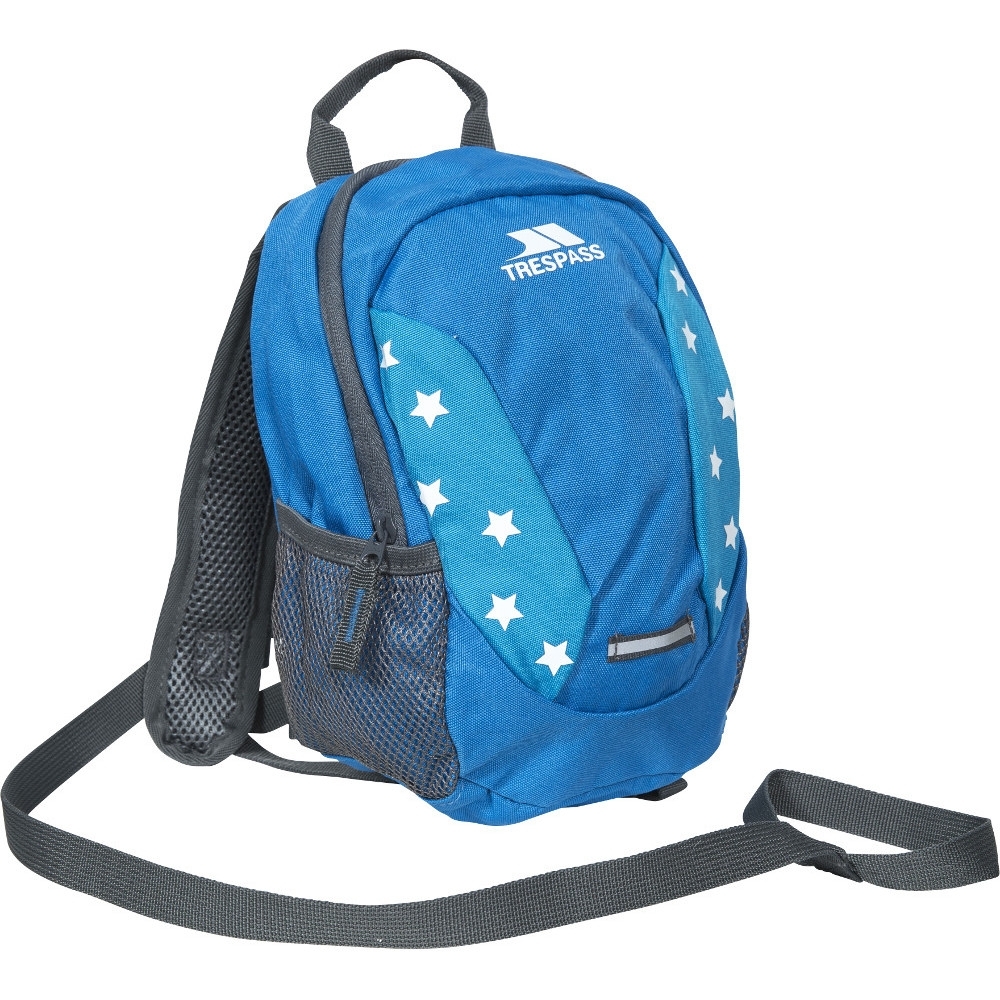 Trespass kids backpack new arrivals