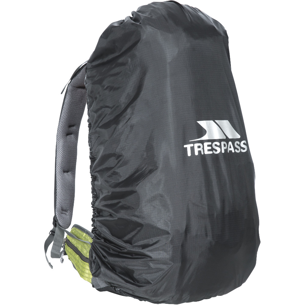 Trespass Pitched 4 Season Sleeping Bag – Seaside Campers