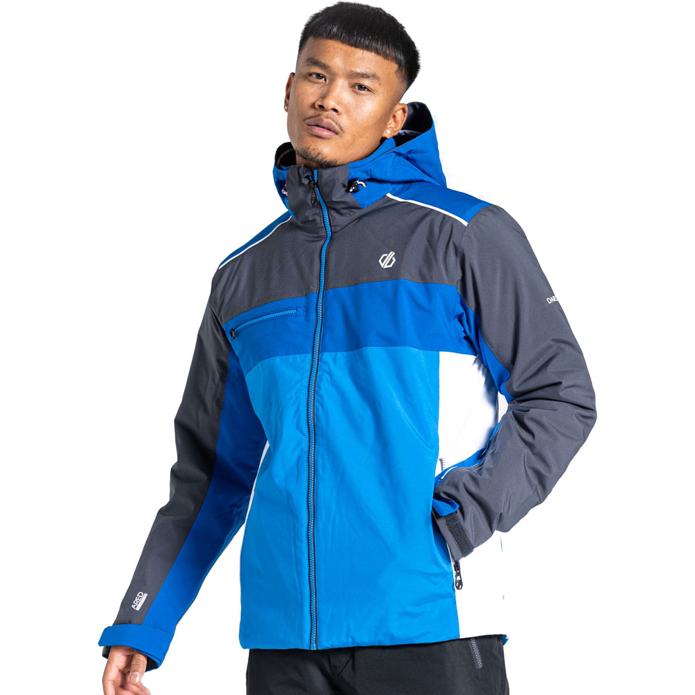 Dare 2b resolute store