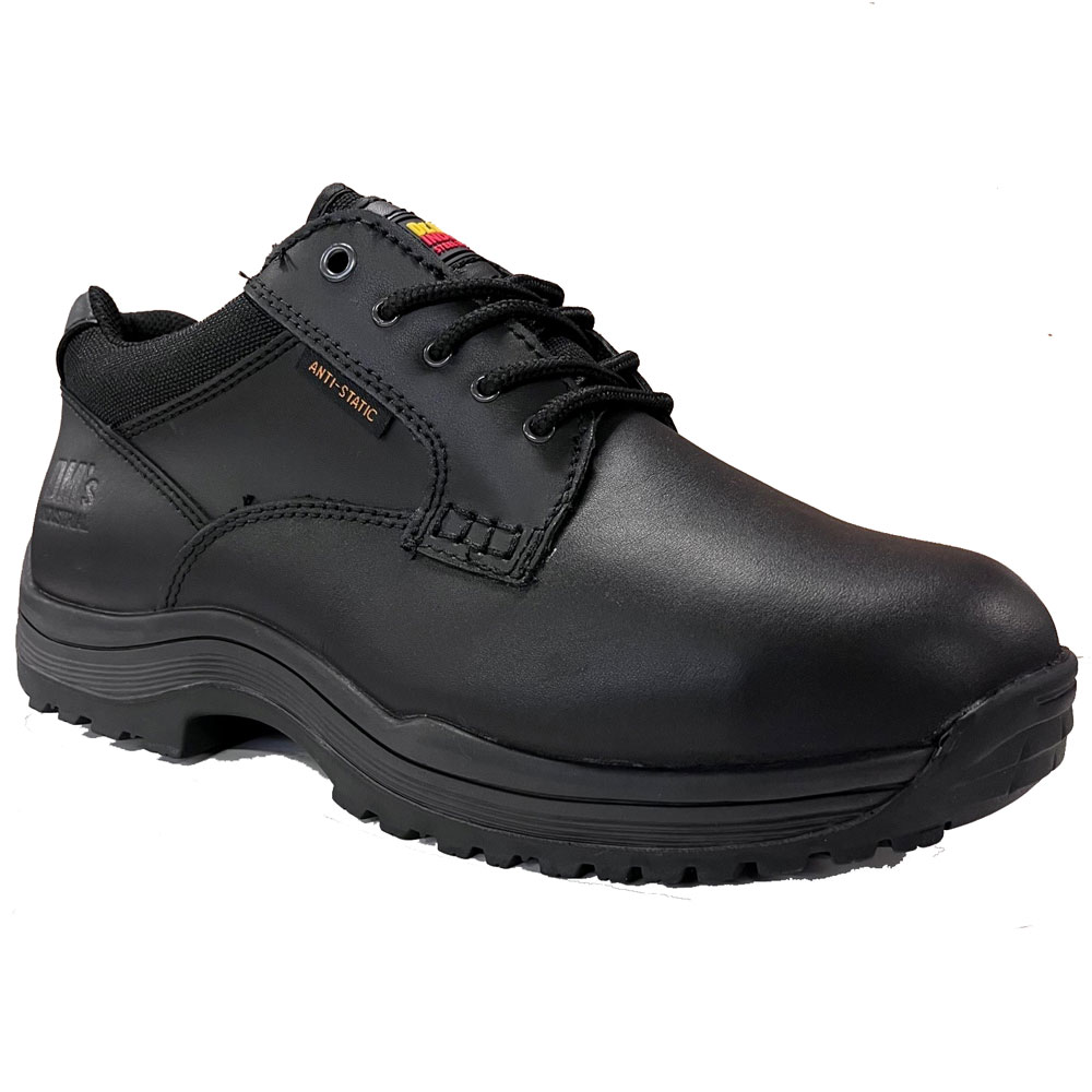 Dr martens industrial royal mail deals