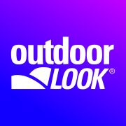(c) Outdoorlook.co.uk